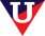 LDU Quito crest