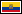 Go to main Republic of Ecuador map [current]