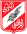 Al-Ahly crest