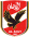 Al-Ahly crest