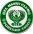 El-Masry crest