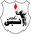 ENPPI crest