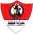 Ghazl Mahalla crest