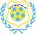 Ismaily crest