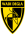 Wadi Degla crest