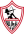 Zamalek crest