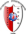 Juventud Independiente crest