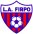 Luis Ángel Firpo crest