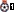 Club's league