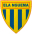 Elá Nguema crest