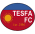 Jump to TESFA FC's stadium location on this map