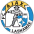 Ajax Lasnamäe crest