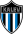 Kalev