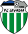 Levadia crest