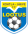 Lootus crest