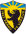 Vaprus Pärnu crest