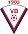 VB Vágur crest