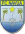 Navua crest