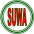 Suva crest