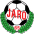 FF Jaro crest