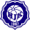 HJK crest