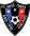 Inter Turku crest