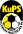 KuPS crest