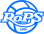 RoPS crest