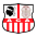 Ajaccio crest