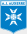 Auxerre crest