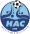 Le Havre crest