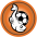 Lorient crest