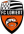 Lorient crest