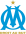 Marseille