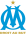 Marseille crest