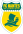 Nantes crest