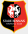 Rennes crest