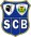 SC Bastia crest