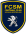 Sochaux crest