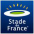 Jump to location of Stade de France on this map