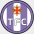 Toulouse crest