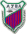 AJ Balata Abriba crest