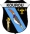 ASC Le Geldar crest