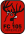 FC 105 crest