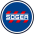 Sogéa
