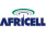 Africell crest