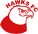 Hawks crest