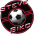 Steve Biko crest