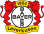 Bayer 04 Leverkusen crest