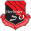 Herforder SV crest